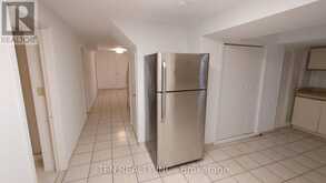112 TRAFALGAR SQUARE | Vaughan Ontario | Slide Image Thirty-three