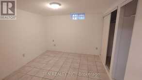 112 TRAFALGAR SQUARE | Vaughan Ontario | Slide Image Thirty-seven