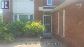112 TRAFALGAR SQUARE | Vaughan Ontario | Slide Image Three