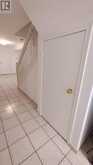 112 TRAFALGAR SQUARE | Vaughan Ontario | Slide Image Forty