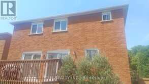 112 TRAFALGAR SQUARE | Vaughan Ontario | Slide Image Forty-three