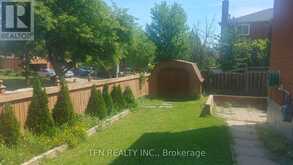 112 TRAFALGAR SQUARE | Vaughan Ontario | Slide Image Forty-six