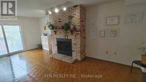 112 TRAFALGAR SQUARE | Vaughan Ontario | Slide Image Seven