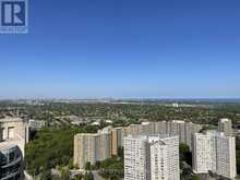 4403 - 60 ABSOLUTE AVENUE | Mississauga Ontario | Slide Image Fifty