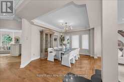 313 BROADWAY AVENUE | Toronto Ontario | Slide Image Six