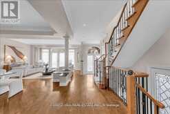 313 BROADWAY AVENUE | Toronto Ontario | Slide Image Eight