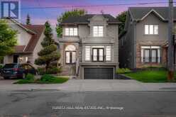 313 BROADWAY AVENUE | Toronto Ontario | Slide Image One