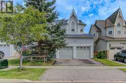 53 WILSHIRE DRIVE | Whitby Ontario | Slide Image One