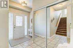 53 WILSHIRE DRIVE | Whitby Ontario | Slide Image Three