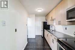 402 - 4060 LAWRENCE AVENUE E | Toronto Ontario | Slide Image Eleven