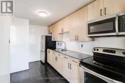 402 - 4060 LAWRENCE AVENUE E | Toronto Ontario | Slide Image Twelve