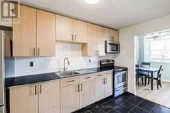 402 - 4060 LAWRENCE AVENUE E | Toronto Ontario | Slide Image Thirteen