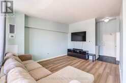 402 - 4060 LAWRENCE AVENUE E | Toronto Ontario | Slide Image One