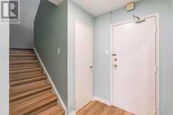 402 - 4060 LAWRENCE AVENUE E | Toronto Ontario | Slide Image Twenty-two