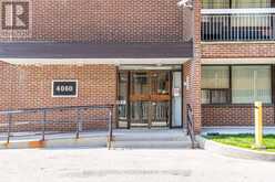 402 - 4060 LAWRENCE AVENUE E | Toronto Ontario | Slide Image Twenty-three