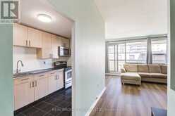 402 - 4060 LAWRENCE AVENUE E | Toronto Ontario | Slide Image Five