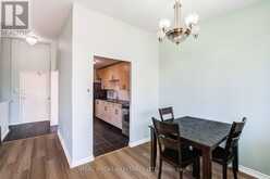 402 - 4060 LAWRENCE AVENUE E | Toronto Ontario | Slide Image Eight