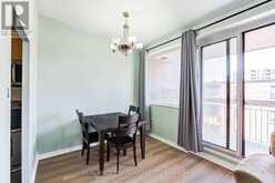 402 - 4060 LAWRENCE AVENUE E | Toronto Ontario | Slide Image Nine