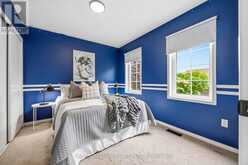 1380 LINSTEAD STREET | Oshawa Ontario | Slide Image Twenty-five