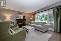 131 OREN BOULEVARD | Barrie Ontario | Slide Image Ten