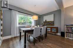 131 OREN BOULEVARD | Barrie Ontario | Slide Image Twelve