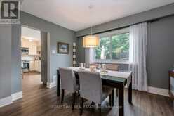 131 OREN BOULEVARD | Barrie Ontario | Slide Image Thirteen