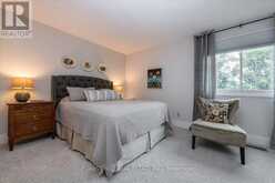 131 OREN BOULEVARD | Barrie Ontario | Slide Image Sixteen
