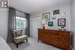 131 OREN BOULEVARD | Barrie Ontario | Slide Image Seventeen
