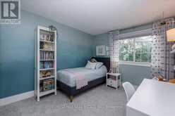 131 OREN BOULEVARD | Barrie Ontario | Slide Image Nineteen