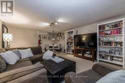 131 OREN BOULEVARD | Barrie Ontario | Slide Image Twenty-three