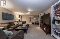 131 OREN BOULEVARD | Barrie Ontario | Slide Image Twenty-four