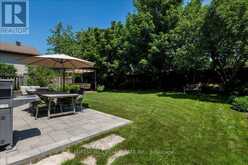 131 OREN BOULEVARD | Barrie Ontario | Slide Image Twenty-eight