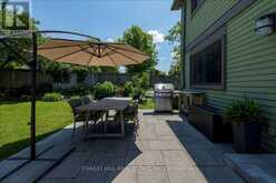 131 OREN BOULEVARD | Barrie Ontario | Slide Image Twenty-nine
