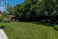 131 OREN BOULEVARD | Barrie Ontario | Slide Image Two