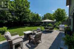 131 OREN BOULEVARD | Barrie Ontario | Slide Image Thirty