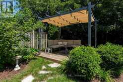 131 OREN BOULEVARD | Barrie Ontario | Slide Image Thirty-one