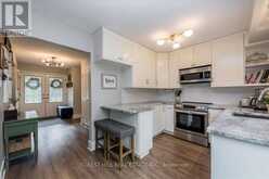 131 OREN BOULEVARD | Barrie Ontario | Slide Image Four