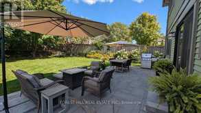 131 OREN BOULEVARD | Barrie Ontario | Slide Image Six