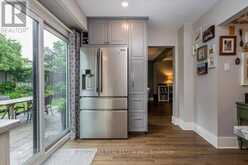 131 OREN BOULEVARD | Barrie Ontario | Slide Image Eight