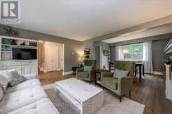 131 OREN BOULEVARD | Barrie Ontario | Slide Image Nine