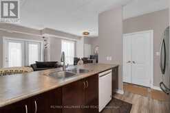 109 - 486 LACLIE STREET | Orillia Ontario | Slide Image Thirteen