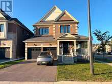 1275 RASPBERRY TERRACE | Milton Ontario | Slide Image One