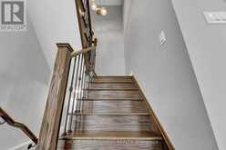 1275 RASPBERRY TERRACE | Milton Ontario | Slide Image Twenty-four