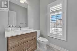 1275 RASPBERRY TERRACE | Milton Ontario | Slide Image Thirty-one