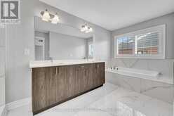 1275 RASPBERRY TERRACE | Milton Ontario | Slide Image Thirty-two