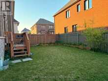 1275 RASPBERRY TERRACE | Milton Ontario | Slide Image Thirty-eight