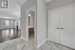 1275 RASPBERRY TERRACE | Milton Ontario | Slide Image Seven
