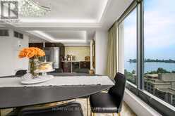 1407 - 2045 LAKE SHORE BOULEVARD W | Toronto Ontario | Slide Image Nineteen