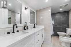 1407 - 2045 LAKE SHORE BOULEVARD W | Toronto Ontario | Slide Image Twenty-seven