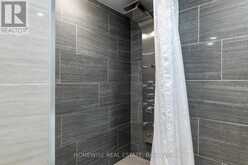 1407 - 2045 LAKE SHORE BOULEVARD W | Toronto Ontario | Slide Image Twenty-eight